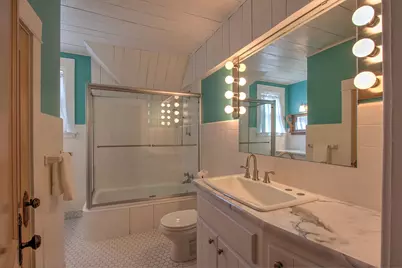 308 Cypress Street S, Cambridge, MN 55008 - Photo 25