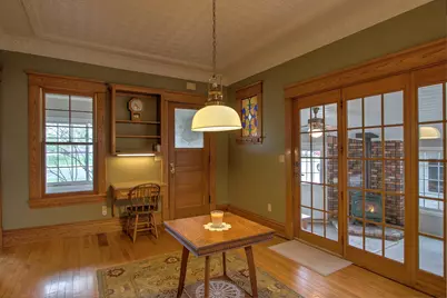 308 Cypress Street S, Cambridge, MN 55008 - Photo 15