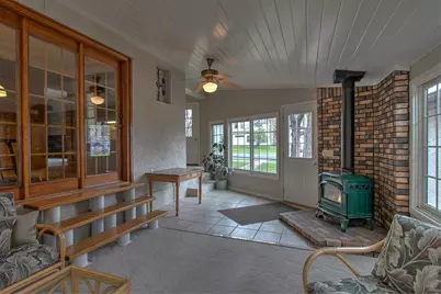 308 Cypress Street S, Cambridge, MN 55008 - Photo 3