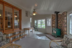 308 Cypress St S, Cambridge, MN 55008 - Photo 3