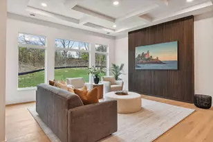 20468 Radisson Rd, Shorewood, MN 55331 - Photo 15