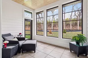 20468 Radisson Rd, Shorewood, MN 55331 - Photo 19