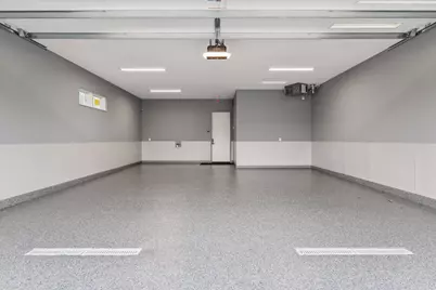 20468 Radisson Road, Shorewood, MN 55331 - Photo 31