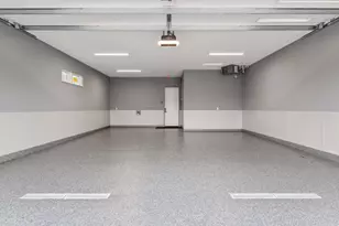 20468 Radisson Rd, Shorewood, MN 55331 - Photo 31