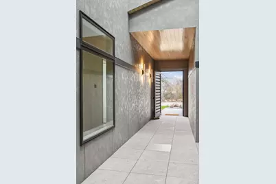 20468 Radisson Road, Shorewood, MN 55331 - Photo 3