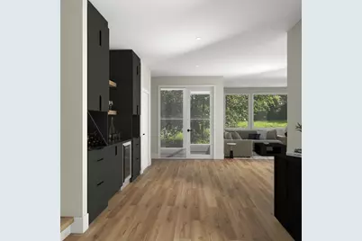 20468 Radisson Road, Shorewood, MN 55331 - Photo 27