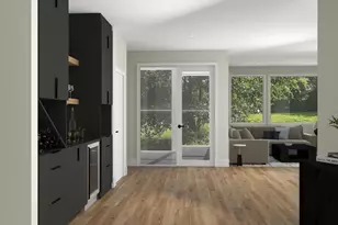 20468 Radisson Rd, Shorewood, MN 55331 - Photo 27