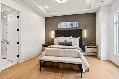 20468 Radisson Road, Shorewood, MN 55331 - Photo 21