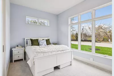 20468 Radisson Road, Shorewood, MN 55331 - Photo 25