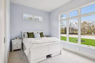 20468 Radisson Rd, Shorewood, MN 55331 - Photo 25