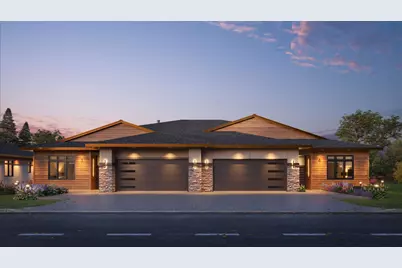 20468 Radisson Road, Shorewood, MN 55331 - Photo 1