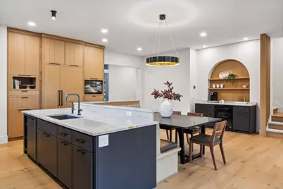 20468 Radisson Road, Shorewood, MN 55331 - Photo 5