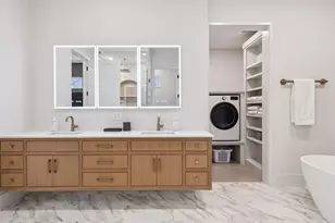 20468 Radisson Rd, Shorewood, MN 55331 - Photo 23