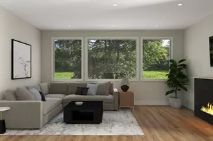 20468 Radisson Rd, Shorewood, MN 55331 - Photo 29