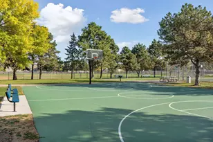 694 Central Ave W, Saint Paul, MN 55104 - Photo 55