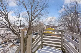 694 Central Ave W, Saint Paul, MN 55104 - Photo 45