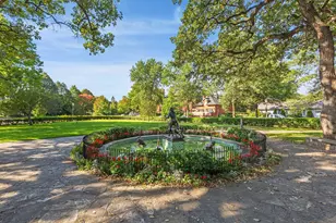 694 Central Ave W, Saint Paul, MN 55104 - Photo 59