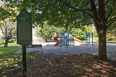 694 Central Avenue W, Saint Paul, MN 55104 - Photo 53