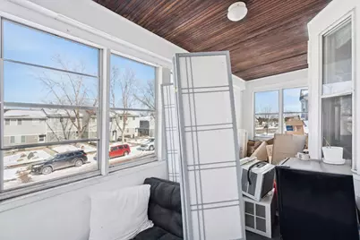 694 Central Avenue W, Saint Paul, MN 55104 - Photo 35