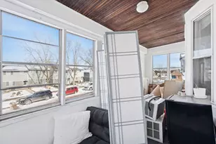 694 Central Ave W, Saint Paul, MN 55104 - Photo 35