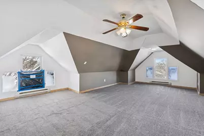 694 Central Avenue W, Saint Paul, MN 55104 - Photo 37