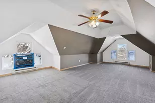 694 Central Ave W, Saint Paul, MN 55104 - Photo 37