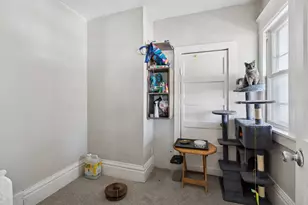 694 Central Ave W, Saint Paul, MN 55104 - Photo 33