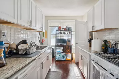 694 Central Avenue W, Saint Paul, MN 55104 - Photo 27