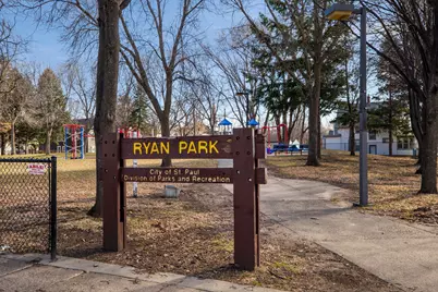 694 Central Avenue W, Saint Paul, MN 55104 - Photo 49