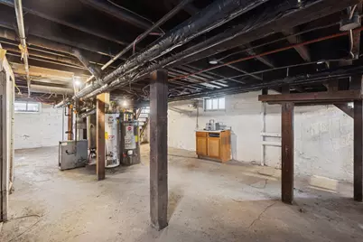 694 Central Avenue W, Saint Paul, MN 55104 - Photo 43