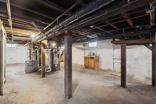 694 Central Ave W, Saint Paul, MN 55104 - Photo 43