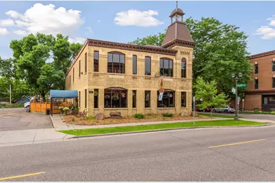 694 Central Avenue W, Saint Paul, MN 55104 - Photo 51