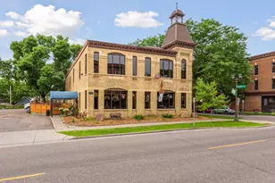 694 Central Ave W, Saint Paul, MN 55104 - Photo 51