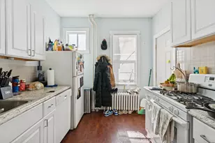 694 Central Ave W, Saint Paul, MN 55104 - Photo 7