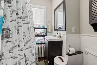 694 Central Avenue W, Saint Paul, MN 55104 - Photo 29