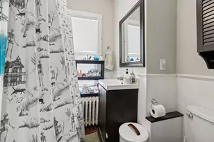 694 Central Ave W, Saint Paul, MN 55104 - Photo 29