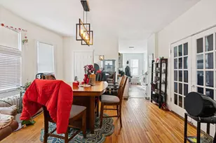 694 Central Ave W, Saint Paul, MN 55104 - Photo 3