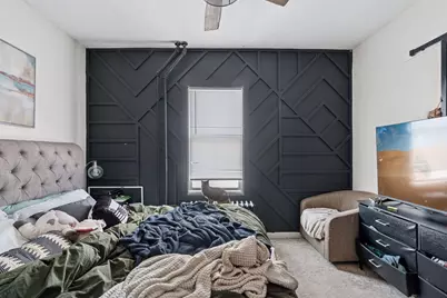 694 Central Avenue W, Saint Paul, MN 55104 - Photo 11