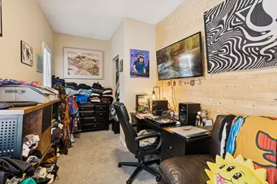 694 Central Avenue W, Saint Paul, MN 55104 - Photo 15