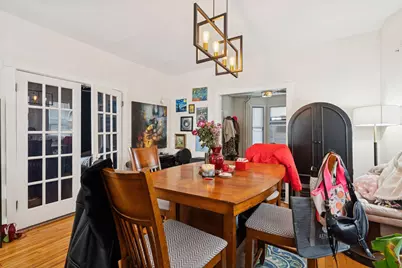 694 Central Avenue W, Saint Paul, MN 55104 - Photo 5