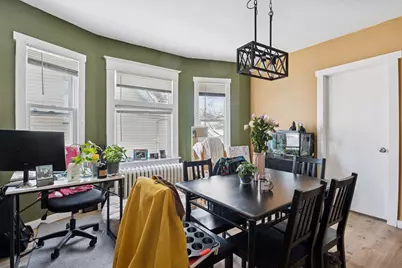 694 Central Avenue W, Saint Paul, MN 55104 - Photo 21