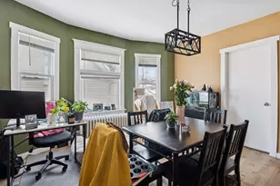 694 Central Ave W, Saint Paul, MN 55104 - Photo 21