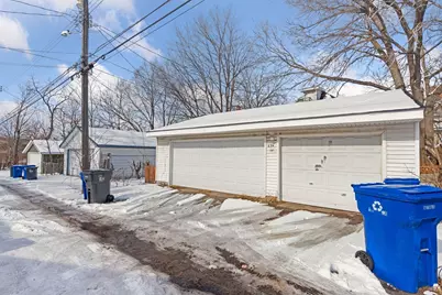 694 Central Avenue W, Saint Paul, MN 55104 - Photo 47