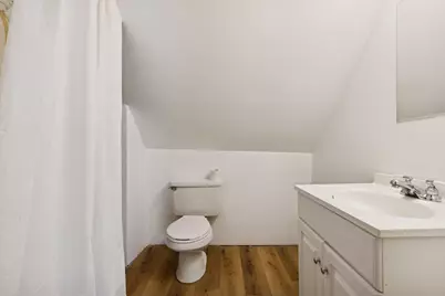 694 Central Avenue W, Saint Paul, MN 55104 - Photo 41