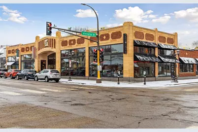 694 Central Avenue W, Saint Paul, MN 55104 - Photo 57