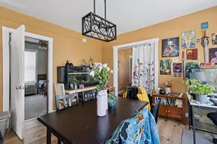 694 Central Ave W, Saint Paul, MN 55104 - Photo 23