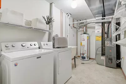 3884 Abercrombie Lane, Stillwater, MN 55082 - Photo 19