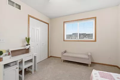 3884 Abercrombie Lane, Stillwater, MN 55082 - Photo 17