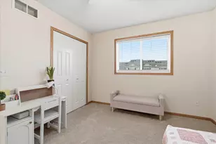 3884 Abercrombie Ln, Stillwater, MN 55082 - Photo 17