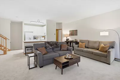 3884 Abercrombie Lane, Stillwater, MN 55082 - Photo 3